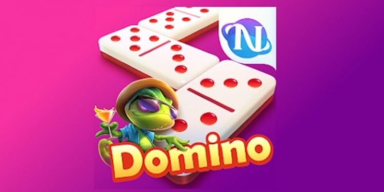 Rekomendasi Top Up Higgs Domino Pulsa yang Murah dan Cepat