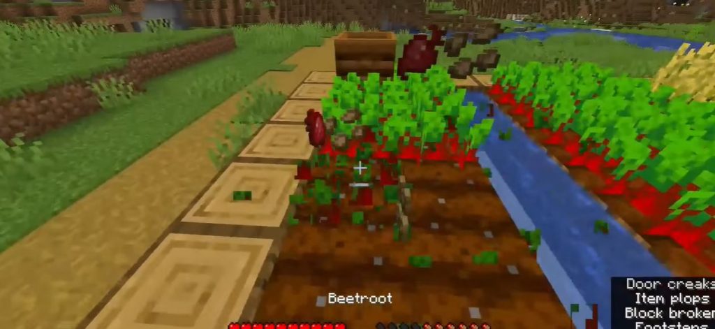 Farming di Minecraft 1.21, Tips Paling Baru 2024!