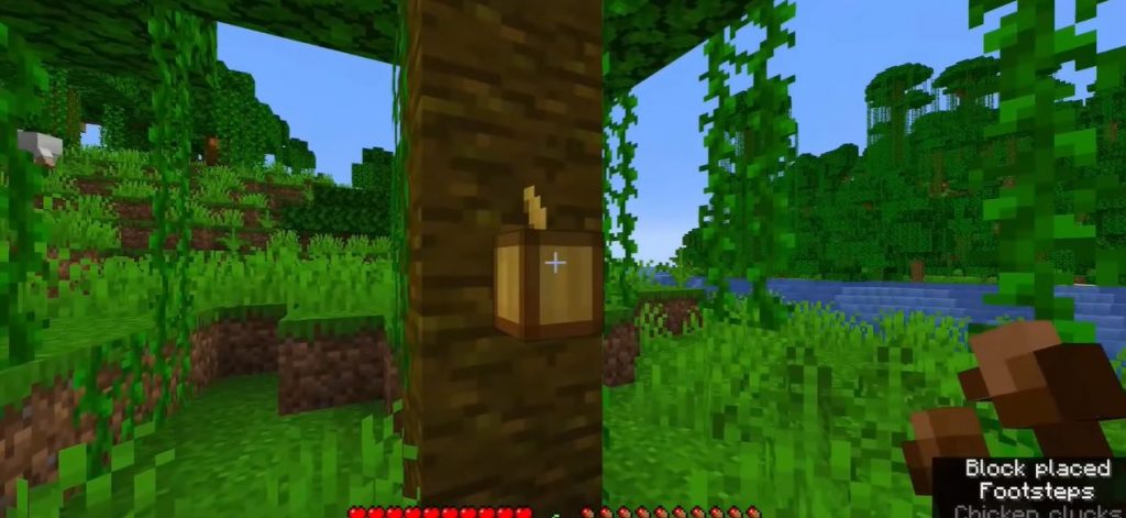 Farming di Minecraft 1.21, Tips Paling Baru 2024!