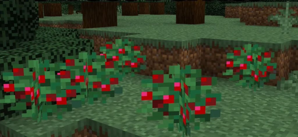 Farming di Minecraft 1.21, Tips Paling Baru 2024!