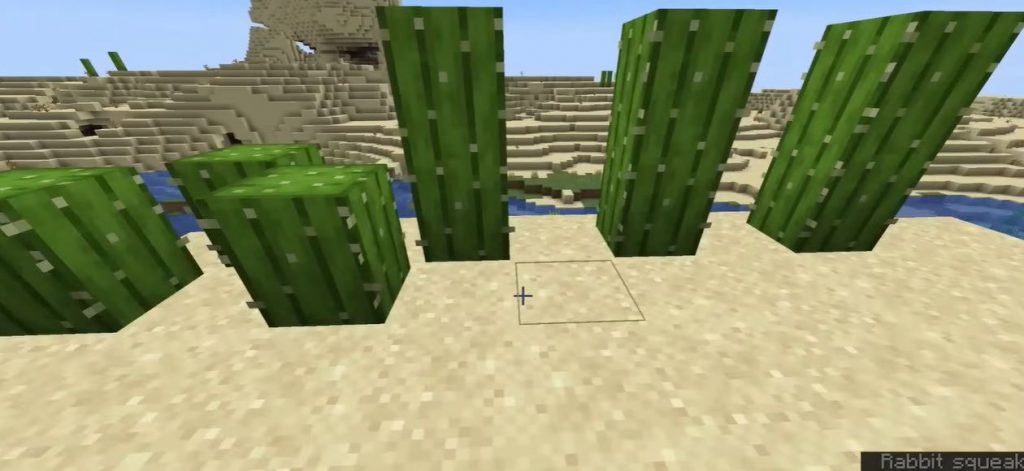 Farming di Minecraft 1.21, Tips Paling Baru 2024!