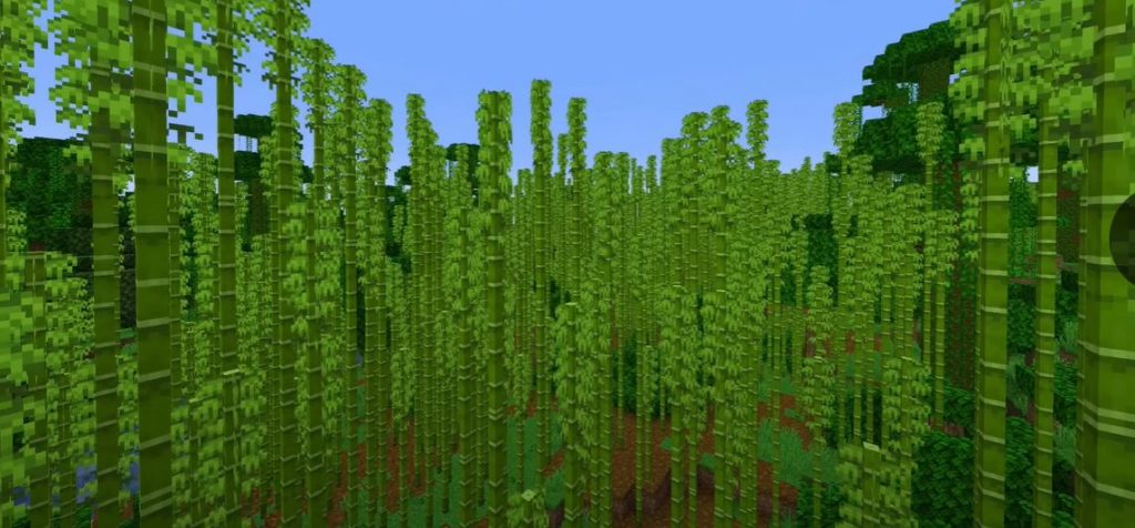 Farming di Minecraft 1.21, Tips Paling Baru 2024!