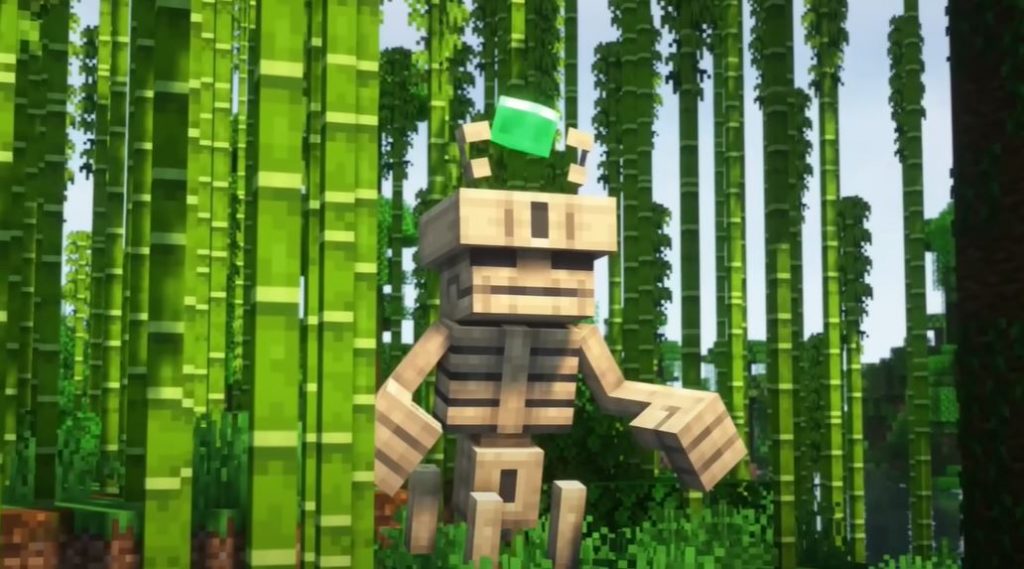 15 Mod Minecraft Terbaik Untuk Forge 1.20.1 Terbaru