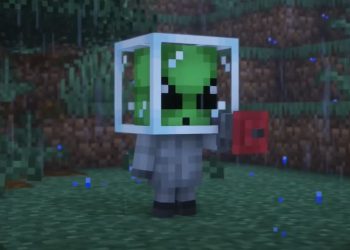15 Mod Minecraft Terbaik Untuk Forge 1.20.1 Terbaru