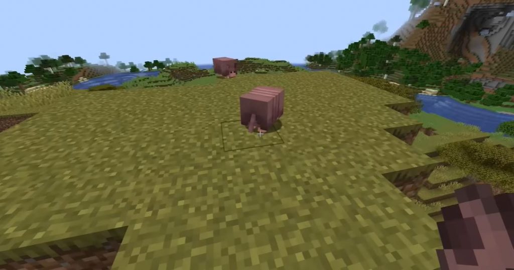 10+ Fakta Minecraft yang Mungkin Tidak Kalian Ketahui!