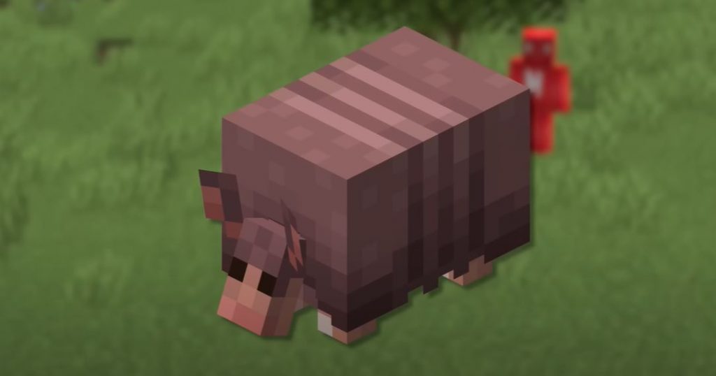 10+ Fakta Minecraft yang Mungkin Tidak Kalian Ketahui!