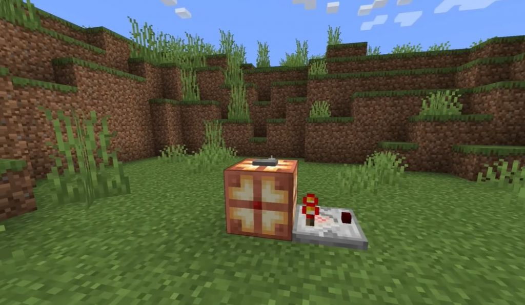 10+ Fakta Minecraft yang Mungkin Tidak Kalian Ketahui!