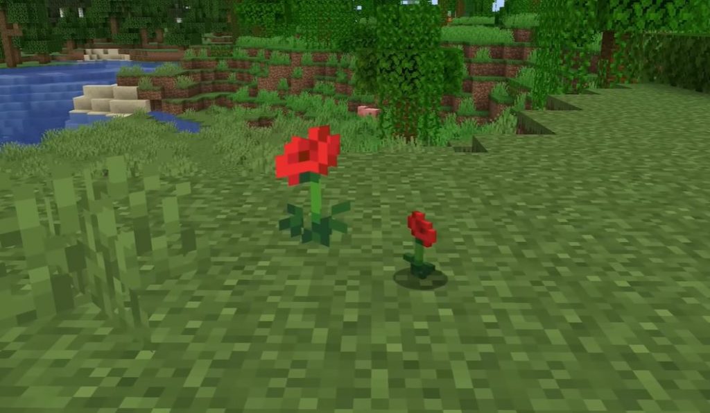 10+ Fakta Minecraft yang Mungkin Tidak Kalian Ketahui!