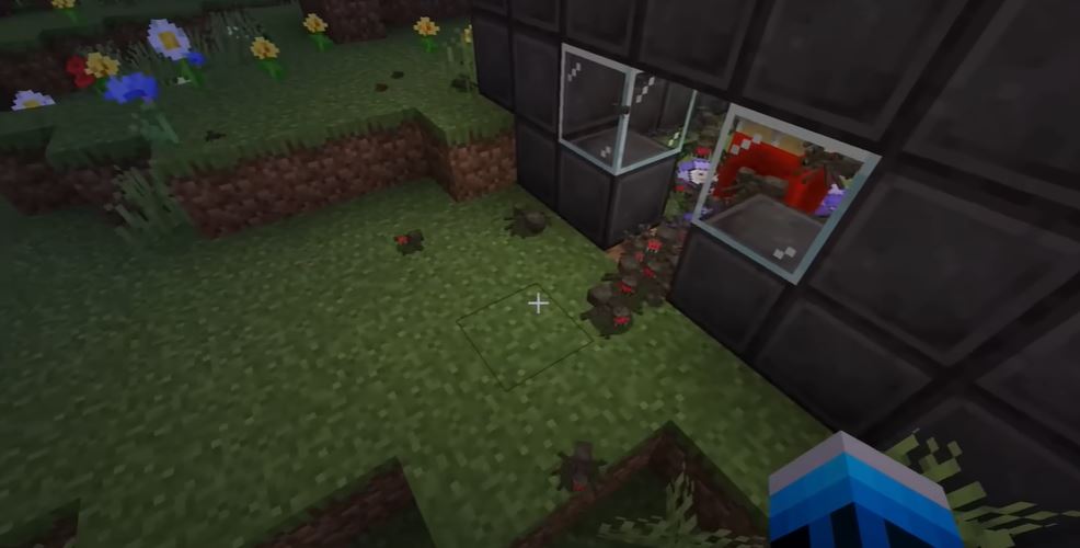 10+ Fakta Minecraft yang Mungkin Tidak Kalian Ketahui!