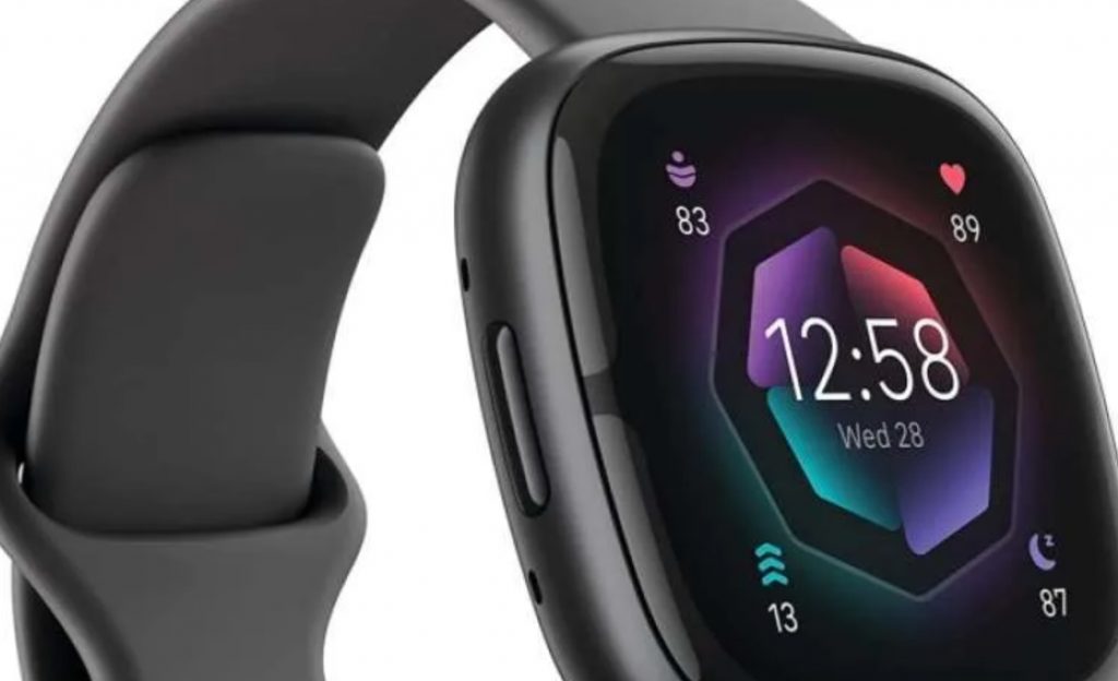 5 Smartwatch Terbaik untuk Kesehatan Jantungmu