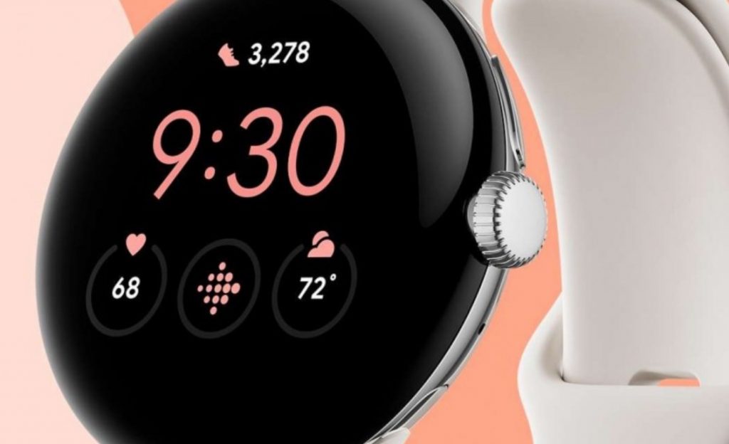 5 Smartwatch Terbaik untuk Kesehatan Jantungmu