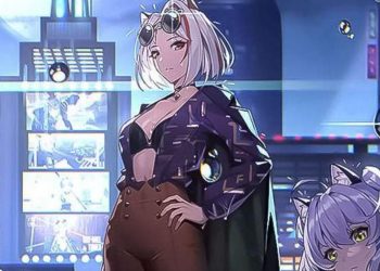 Cat Fantasy Isekai Adventure Tier List, Karakter Terbaik!