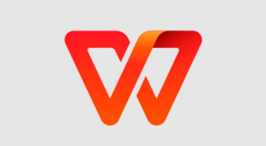 WPS Office