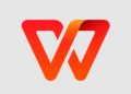 WPS Office