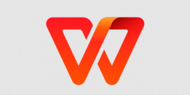 WPS Office