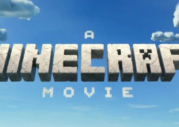 Minecraft Movie