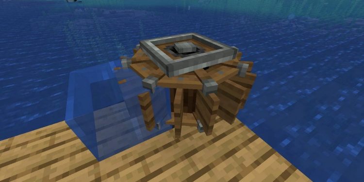 Mod Create Minecraft, Guide Lengkap Untuk Mereka yang Masih Bingung