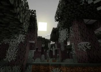 Semua yang Kita Ketahui Dari Minecraft 1.22