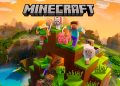 Minecraft Stuck di 60 FPS Berikut Cara Fixnya!