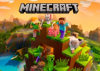 Minecraft Stuck di 60 FPS Berikut Cara Fixnya!