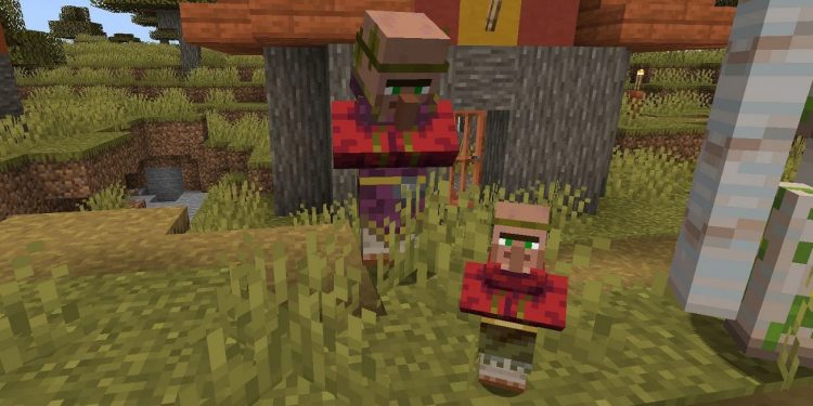 Minecraft Bedrock 1.21.43, Cara Download di Android iOS PC