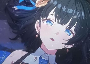 Starseed: Asnia Trigger Tier List October 2024