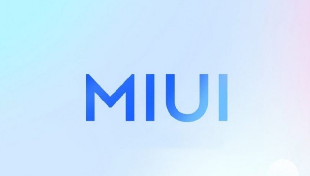 Cara Aman dan Lancar untuk Mengupdate MIUI di Ponsel Xiaomi