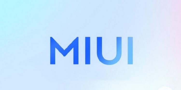 Cara Aman dan Lancar untuk Mengupdate MIUI di Ponsel Xiaomi