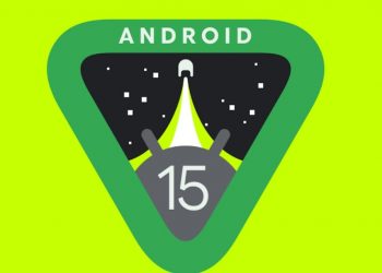 Tanggal Rilis Android 15 dan Bocoran informasi Terbarunya