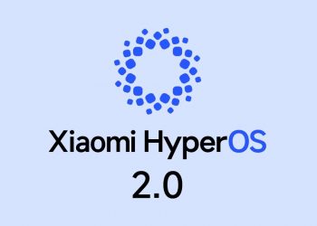 Bocoran Ponsel Pertama yang Dapatkan HyperOS 2.0