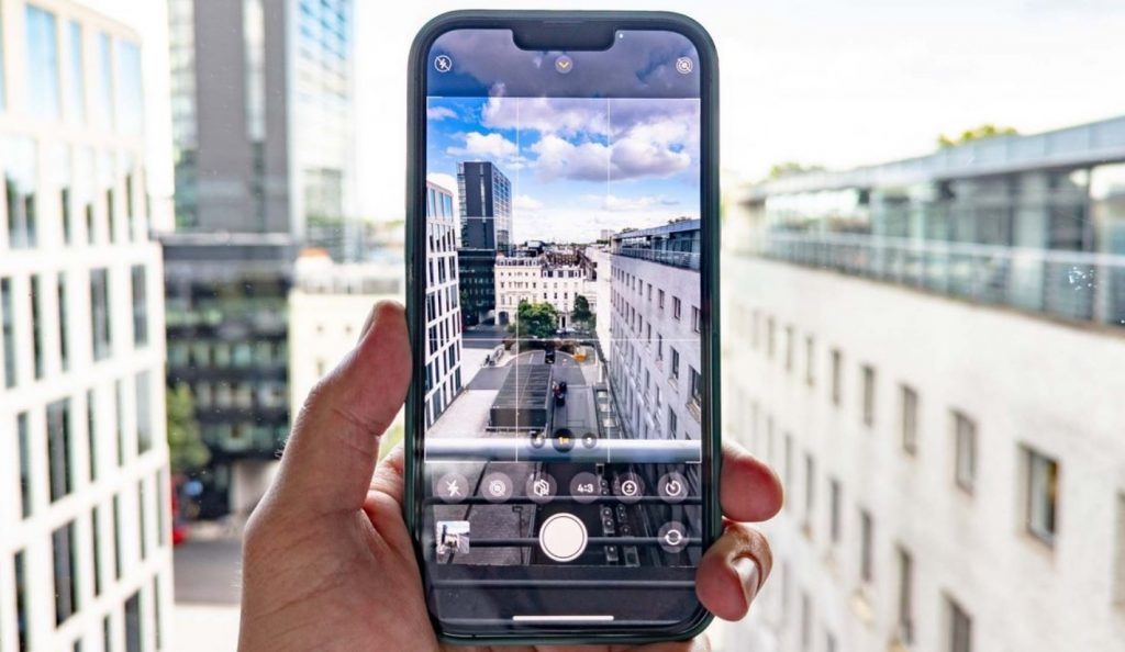 Apple iPhone Akan Miliki Kamera Variable Aperture, Apa Artinya Bagi Pengguna?