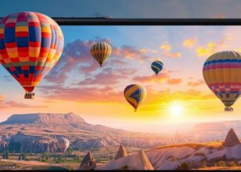 Samsung A16 5G Akan Dirilis Dengan Update 6 Tahun!