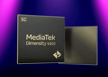 MediaTek Dimensity 9400 Hadirkan GPU Terbaru, Skor Benchmark Bikin Penasaran