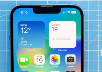 Apple Siapkan iPhone SE Baru untuk Rilis pada 2025