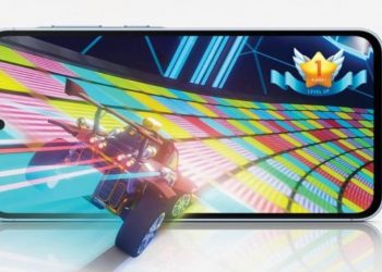 Benchmark Samsung Galaxy A56 Ungkap Kecepatan CPU Exynos 1580