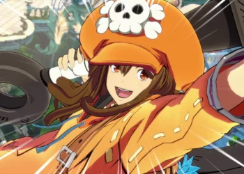 Guilty Gear’s Impact on Esports