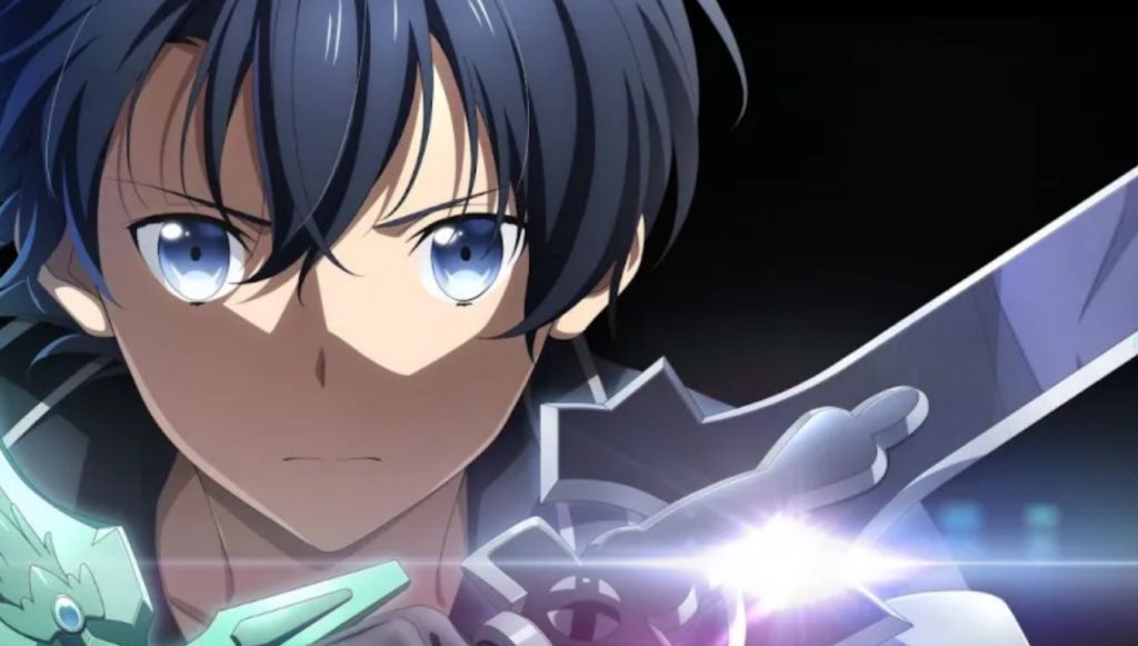 Sword Art Online: Variant Showdown Tier List, & Guide Untuk Pemain Baru!