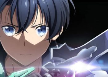 Sword Art Online: Variant Showdown Tier List, & Guide Untuk Pemain Baru!