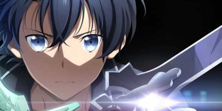 Sword Art Online: Variant Showdown Tier List, & Guide Untuk Pemain Baru!