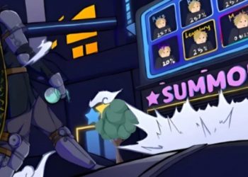 Anime Adventures Codes Maret 2025