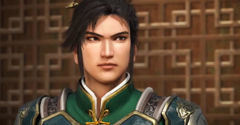 Dynasty Warriors: Origins Penjelasan Ending & Cara Mendapatkannya!