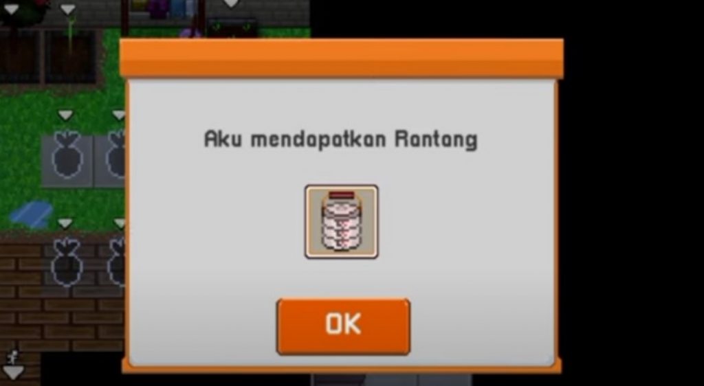 Citampi Stories Guide Cara Membuat Rantang