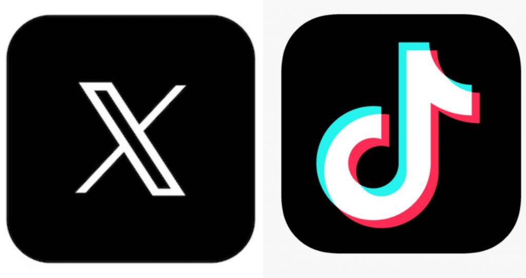 Cara Download Video TikTok & Twitter Gratis Tanpa Aplikasi!