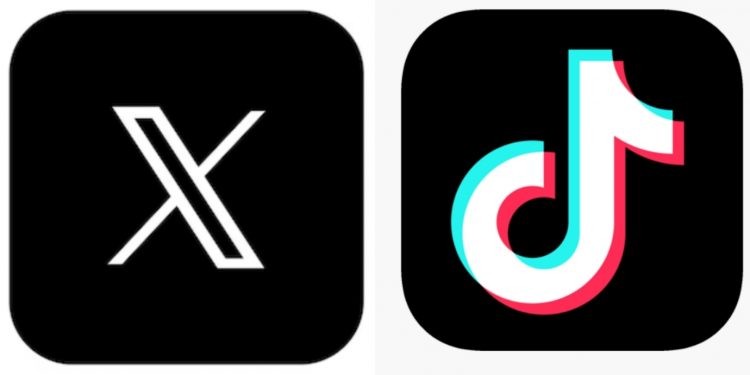 Cara Download Video TikTok & Twitter Gratis Tanpa Aplikasi!