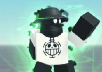 Jujutsu Infinite Guide Cara Mendapatkan & Menggunakan Emote!