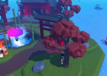 Dig It Roblox Guide Event Lunar New Year