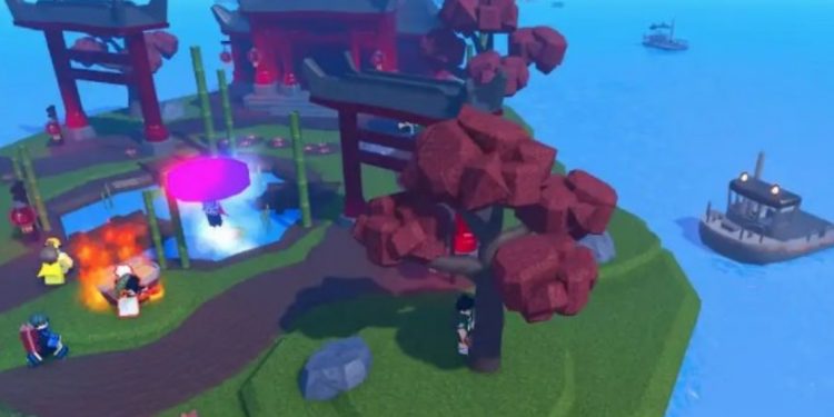 Dig It Roblox Guide Event Lunar New Year