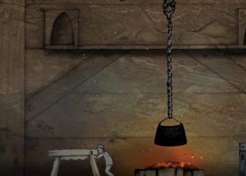 7 Game Platformer Android Offline Terbaik 2025