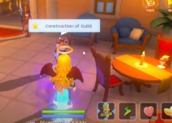 6 Cara Efektif Farm Medal & Contribution untuk Pemula di Ragnarok M Classic