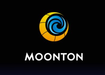 Mengungkap Cara Curang “TPBP” untuk Push Rank di Mobile Legends